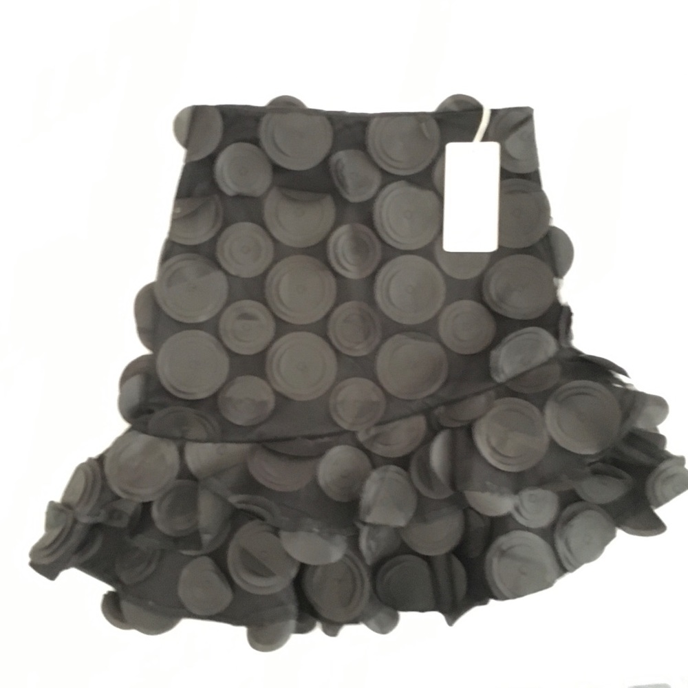 Summer Skirt Size S/M (purchased in ITALY)